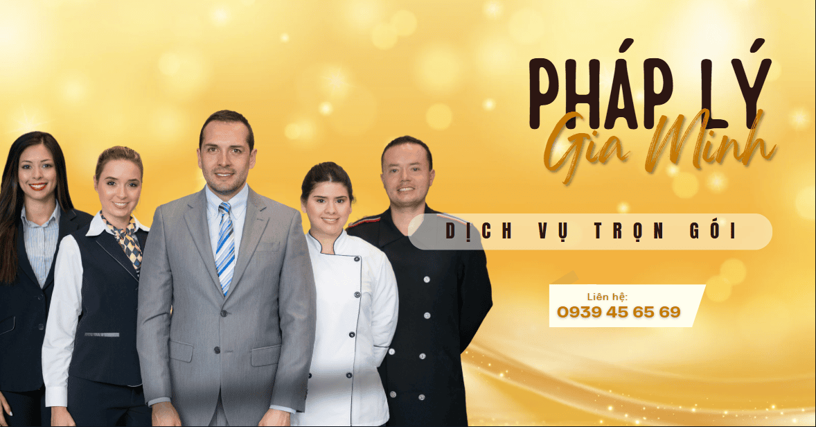 Thủ tục đăng ký hộ kinh doanh sản xuất bánh tráng 9 Thủ tục phép kinh doanh bánh tráng điều kiện quy định