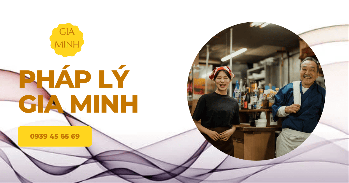 Tạm ngừng hoạt động hộ kinh doanh giày dép 14 Thủ tục tạm ngừng hộ kinh doanh giày dép
