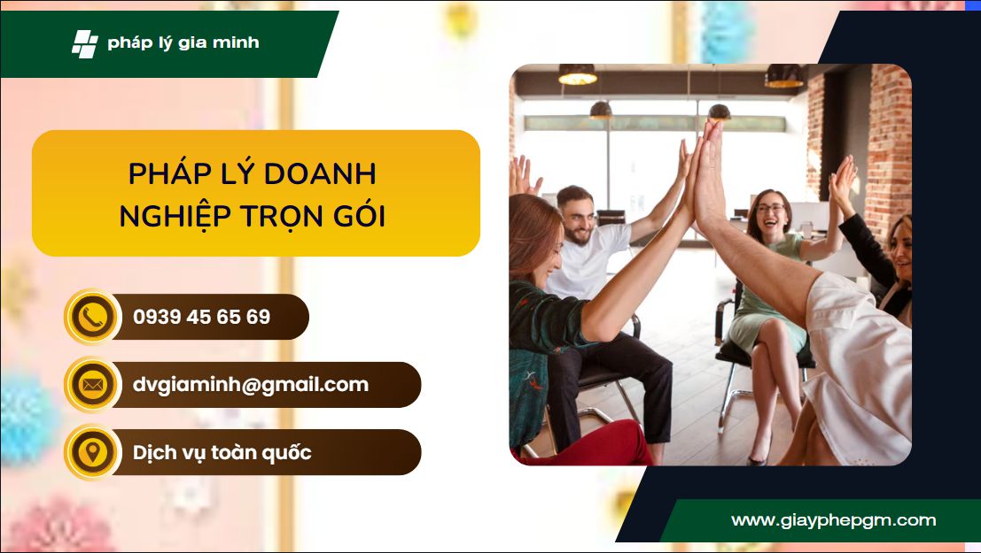 Thành lập công ty sản xuất bia 7 Thủ tục thành lập công ty sản xuất bia