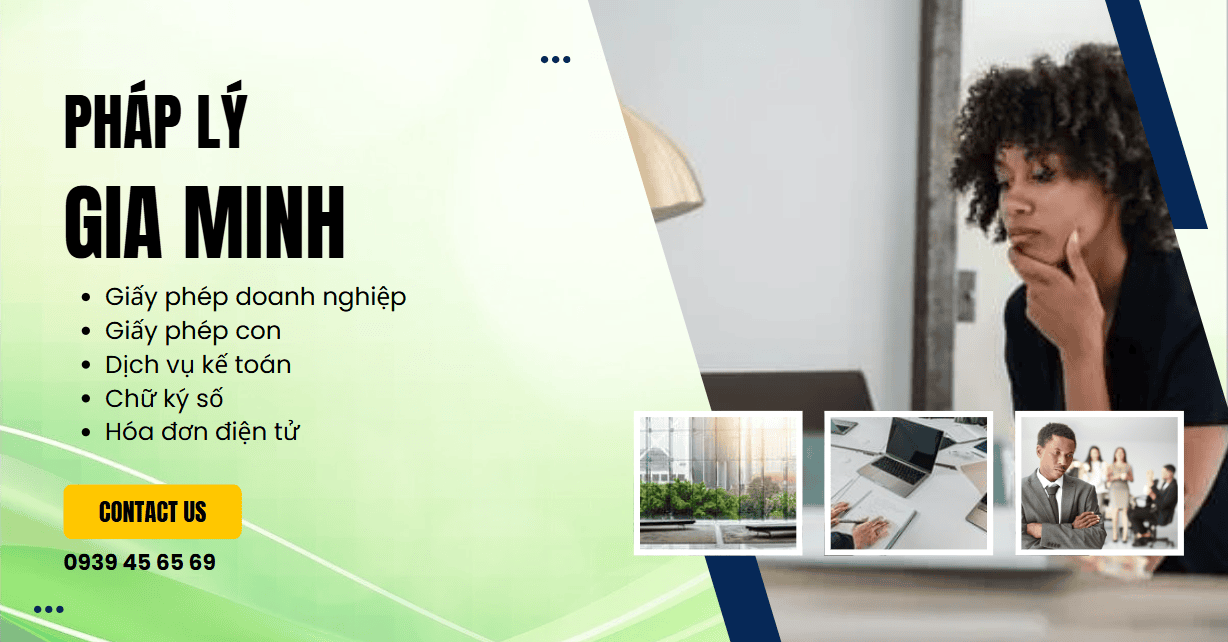 Thủ tục thành lập công ty dịch vụ bảo vệ mới nhất 10 Thủ tục thành lập công ty dịch vụ bảo vệ