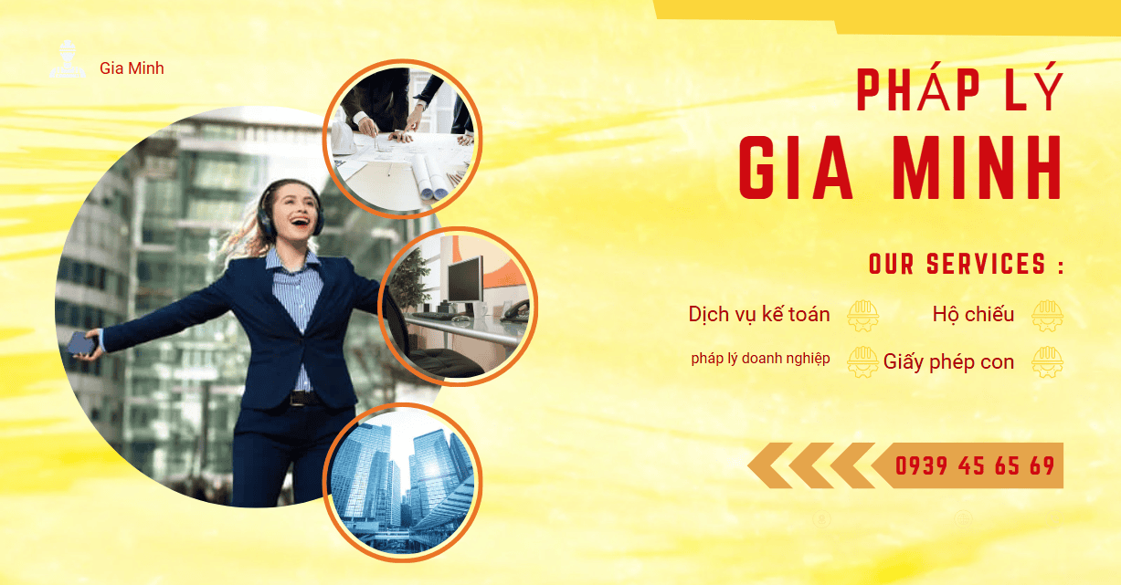 Thủ tục thành lập công ty logistics 100% vốn nước ngoài