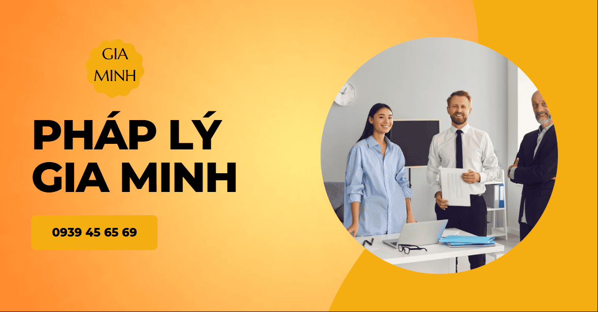 Mở công ty sản xuất và xuất khẩu đồ nội thất cần những gì? 8 Thủ tục đăng ký thành lập công ty sản xuất nội thất.