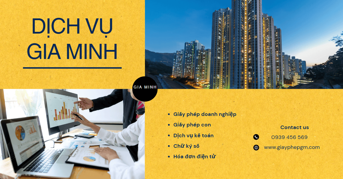 Thành lập hộ kinh doanh bán máy móc cũ 9 Hồ sơ, giấy tờ cần thiết để thành lập hộ kinh doanh cá thể