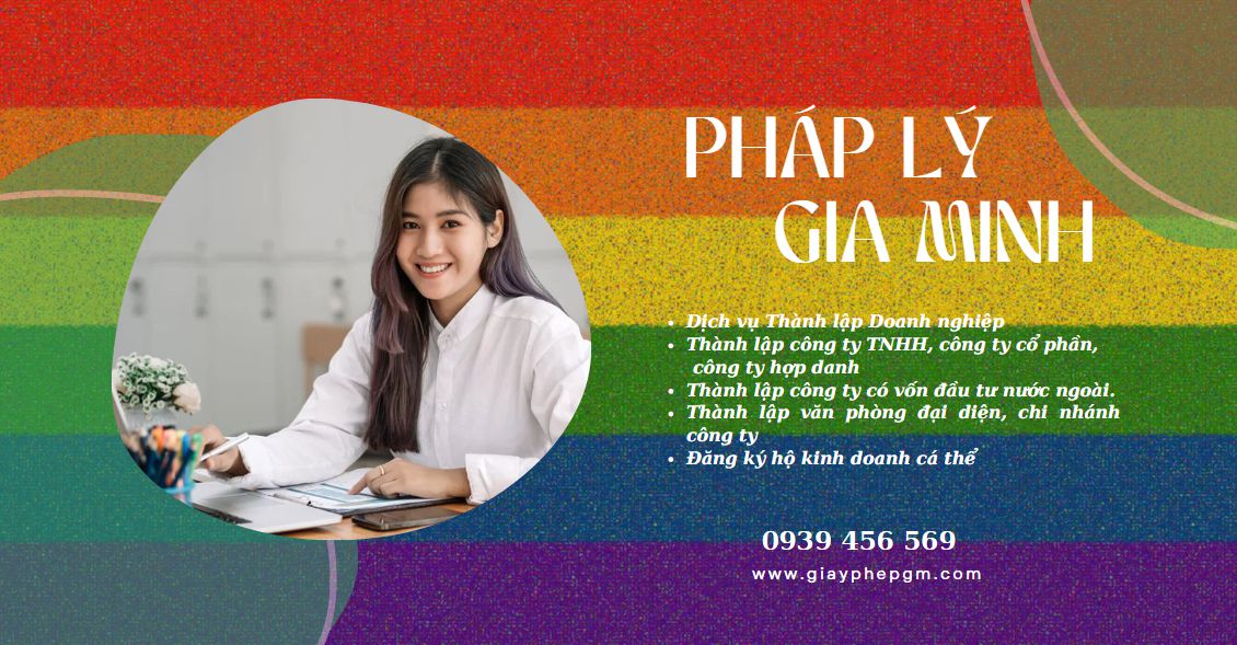 Thủ tục thành lập công ty phòng khám tư nhân 10 Thủ tục thành lập phòng khám tư nhân