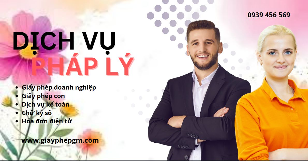Chính sách ưu đãi thuế cho doanh nghiệp xuất khẩu gạo 13 Thủ tục đăng ký ưu đãi thuế khi xuất khẩu gạo