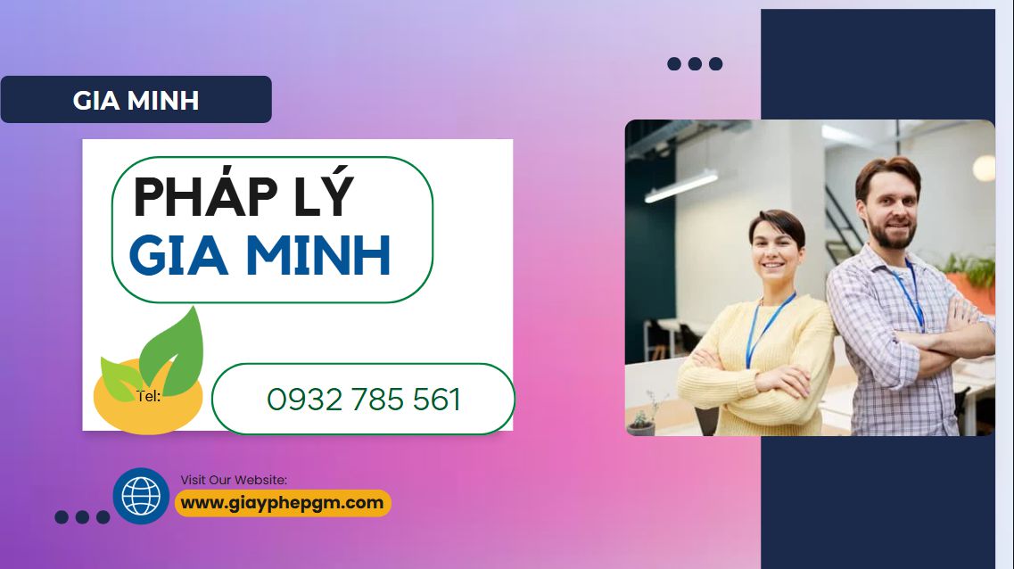 Hợp đồng mua bán chung cư mới nhất 20 Thủ tục ủy quyền hợp đồng mua bán chung cư