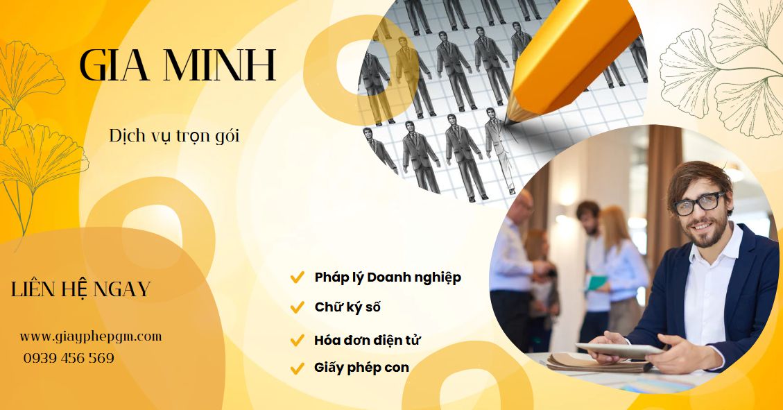 Điều kiện miễn giấy phép lao động theo pháp luật Việt Nam 12 Thủ tục xác nhận miễn giấy phép lao động