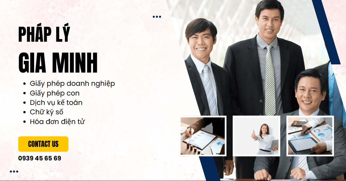 Giấy phép sản xuất và kinh doanh nước hoa có bắt buộc không? 3 Thủ tục xin cấp giấy phép nước hoa