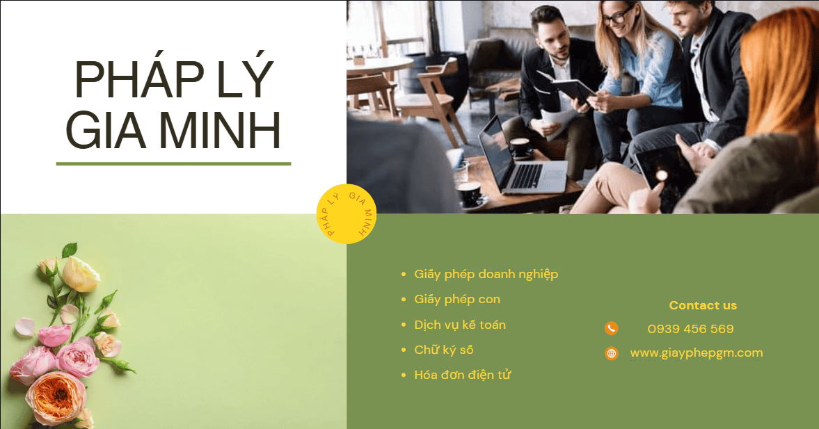 Thủ tục xin giấy chứng nhận an toàn lao động