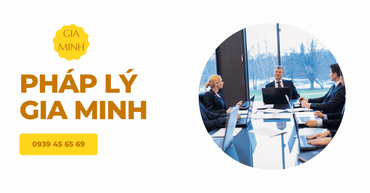 Thủ tục xin giấy phép kinh doanh thức ăn chăn nuôi