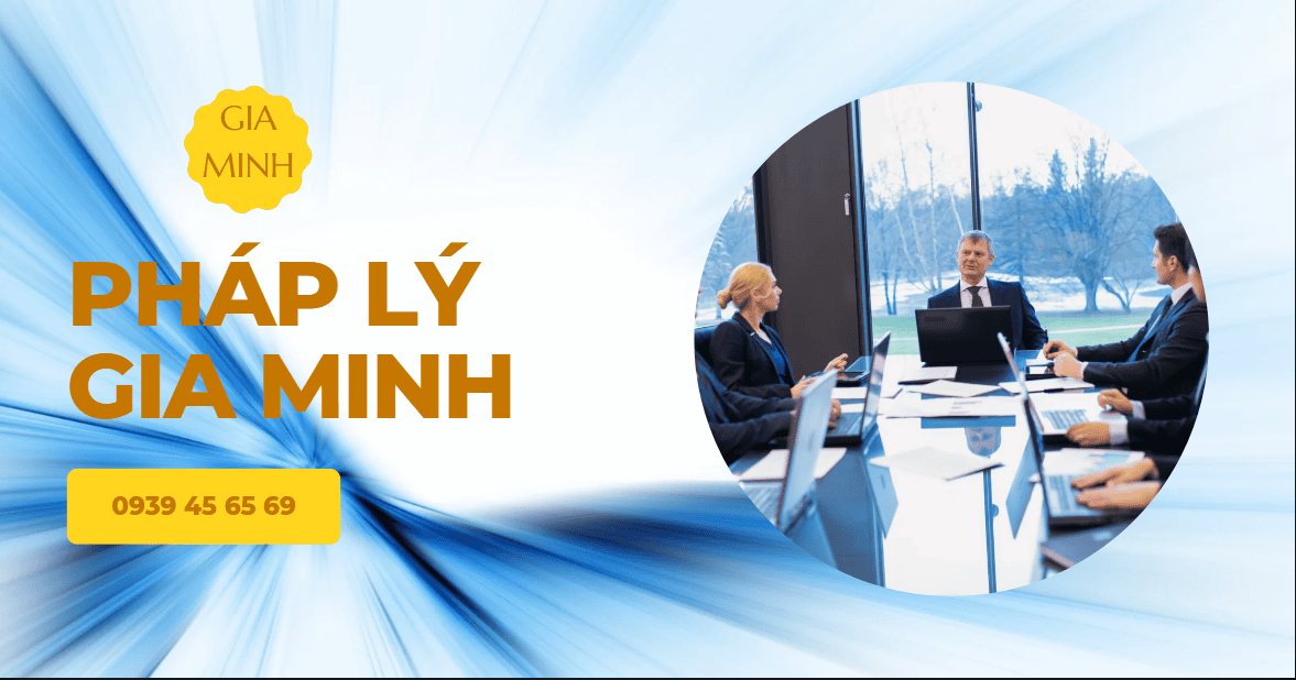 Dịch vụ hỗ trợ giấy phép lao động tại Hà Nội nhanh gọn 14 Thủ tục xin giấy phép lao động tại Hà Nội
