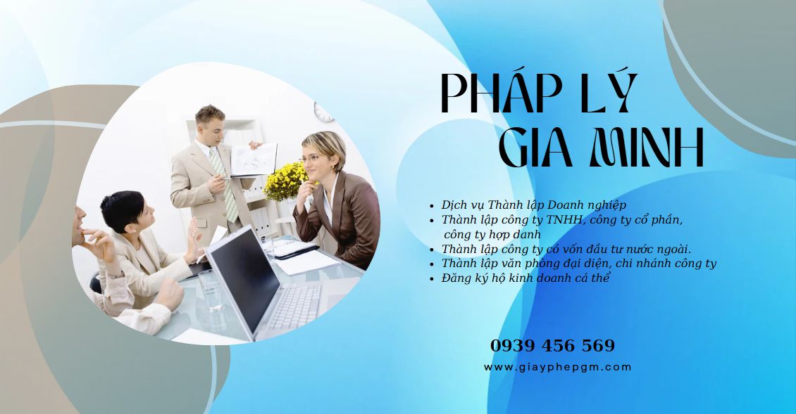 Điều kiện cấp giấy phép lao động cho người nước ngoài 18 Thủ tục xin giấy phép lao động Việt Nam