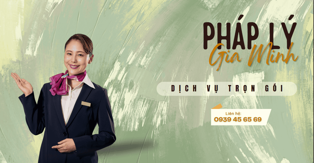Mở công ty bán buôn thiết bị y tế 12 Thủ tục xin giấy phép lưu hành thiết bị y tế