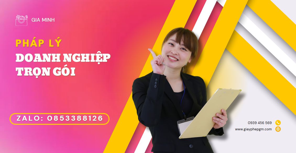 Xin giấy phép hoạt động cho phòng khám tư nhân tại Đà Nẵng 8 Thủ tục xin giấy phép phòng khám Đà Nẵng