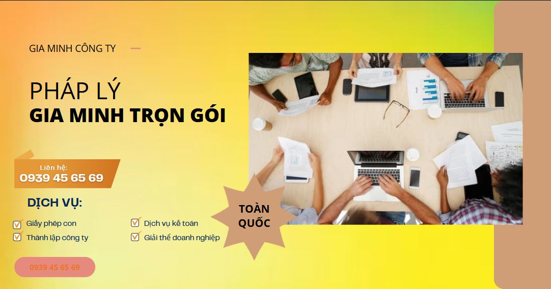Quy định về quảng cáo thực phẩm dinh dưỡng y học trên mạng xã hội 10 Thủ tục xin giấy phép quảng cáo thực phẩm dinh dưỡng
