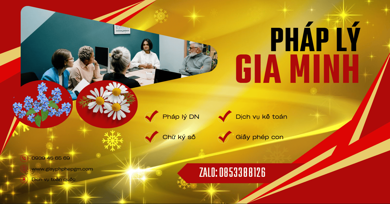 Cách xin giấy phép kinh doanh dịch vụ vận chuyển quốc tế 12 Cách xin giấy phép kinh doanh dịch vụ vận chuyển quốc tế