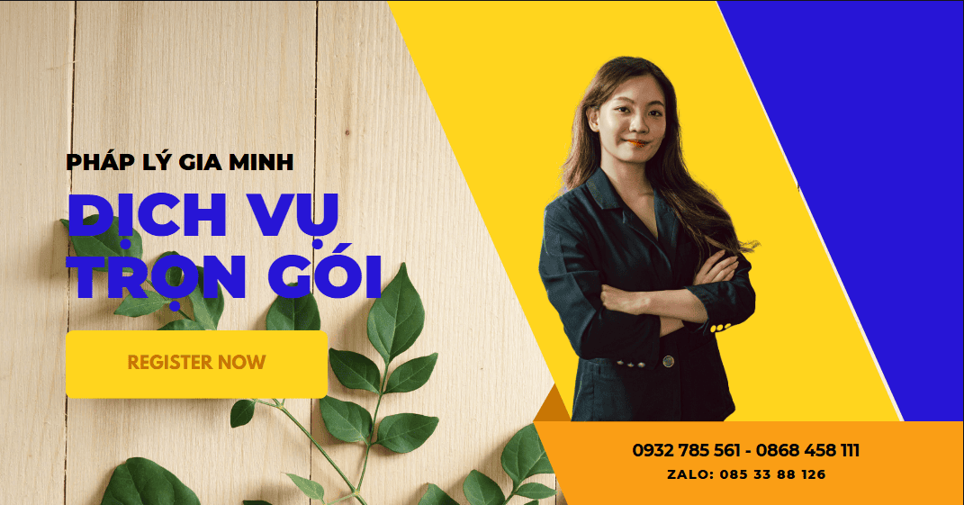 Điều kiện cấp giấy phép vận tải biển tại Việt Nam 8 Thủ tục xin giấy phép vận tải biển