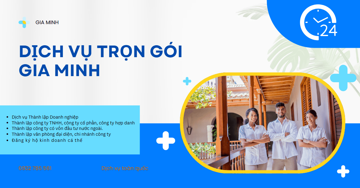 Cách xin giấy phép kinh doanh sản xuất nhựa an toàn 12 Thực hiện bảo vệ môi trường sản xuất nhựa