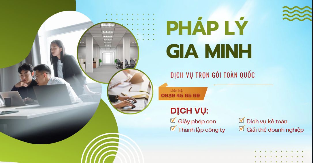 Thành lập công ty vệ sinh có vốn đầu tư nước ngoài 13 Thực hiện chuẩn vệ sinh công nghiệp
