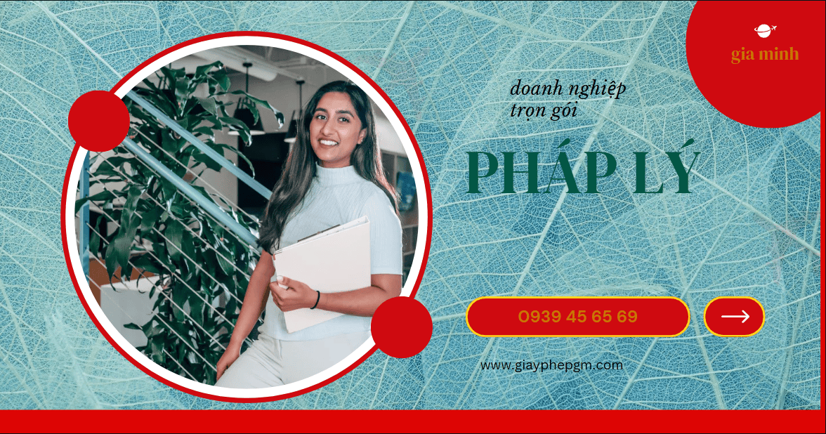 Cách xin giấy phép sản xuất bánh kẹo theo tiêu chuẩn an toàn 12 Thực hiện giấy phép bánh kẹo