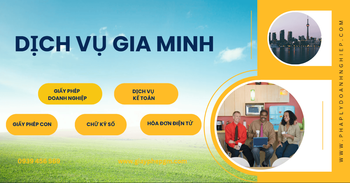 Thực hiện quy định pháp lý sản xuất nước giặt