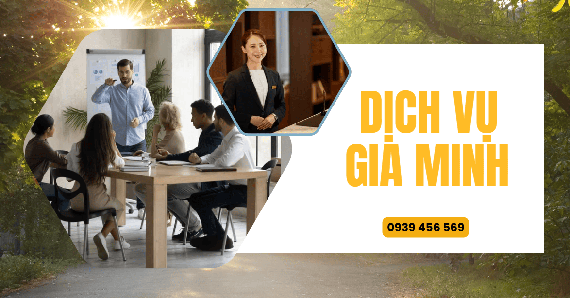 Quy trình đăng ký biển số xe điện tại cơ quan có thẩm quyền 14 Thực hiện quy trình đăng ký biển số xe điện