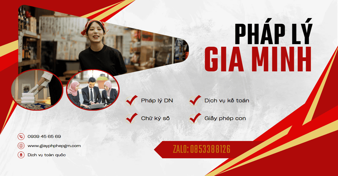 Thủ tục đăng ký kinh doanh quán kem 100% vốn nước ngoài 12 Thực hiện thủ tục đăng ký quán kem 100 vốn nước ngoài