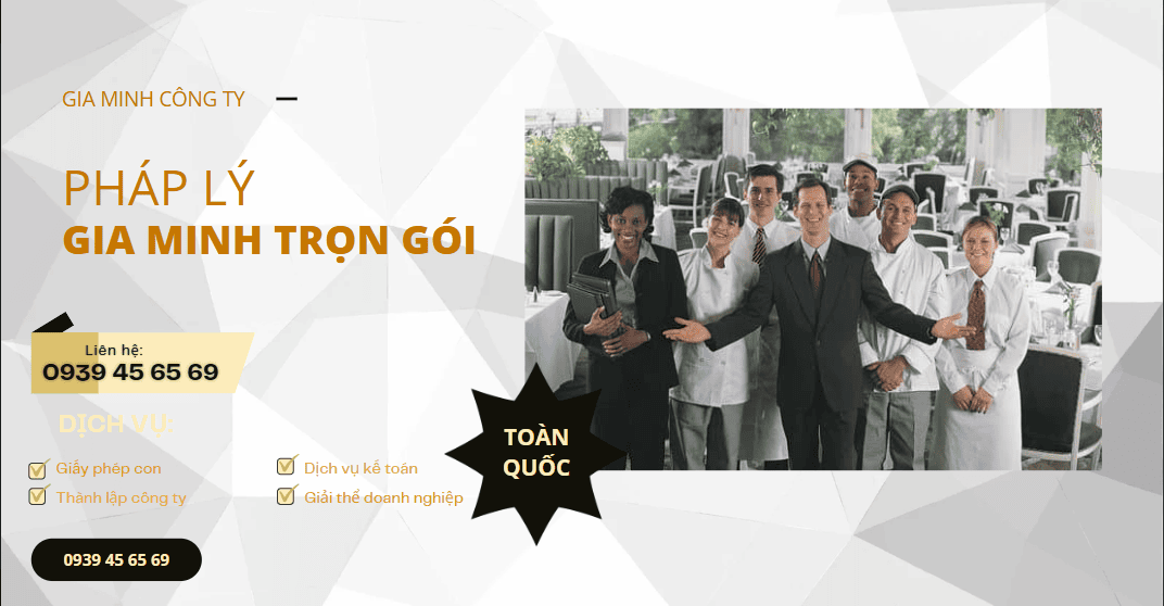 Thực phẩm tươi sống nhà hàng Cần Thơ