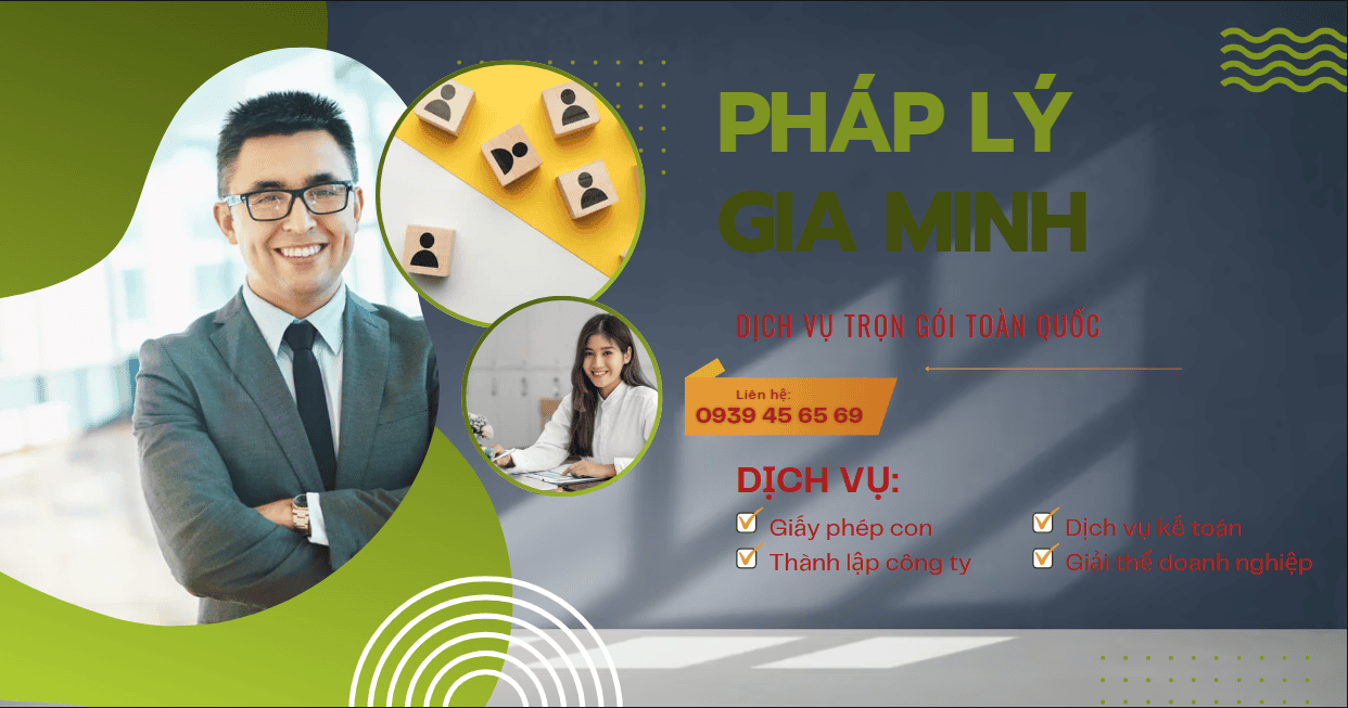 Thủ tục xin cấp giấy phép kinh doanh thực phẩm y học 17 Thực phẩm y học đóng gói sẵn chuẩn bị đưa ra thị trường
