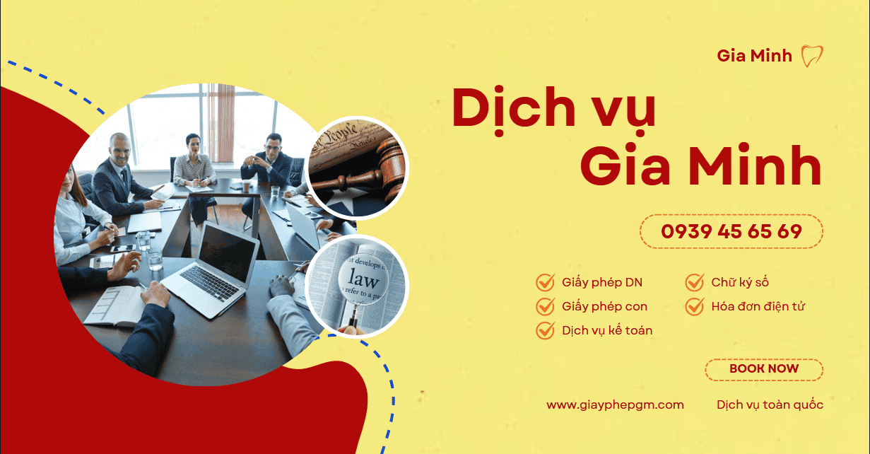Thủ tục mở dịch vụ vệ sinh tại Cần Thơ đúng quy định, nhanh chóng 14 Thủ tục mở dịch vụ vệ sinh tại Cần Thơ