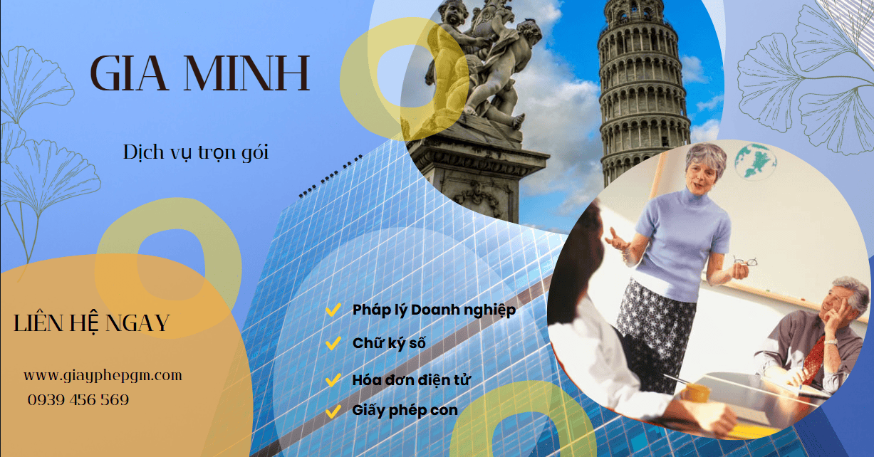 Mở hộ kinh doanh cơ khí ô tô 13 Thuế hộ kinh doanh cơ khí ô tô phải nộp