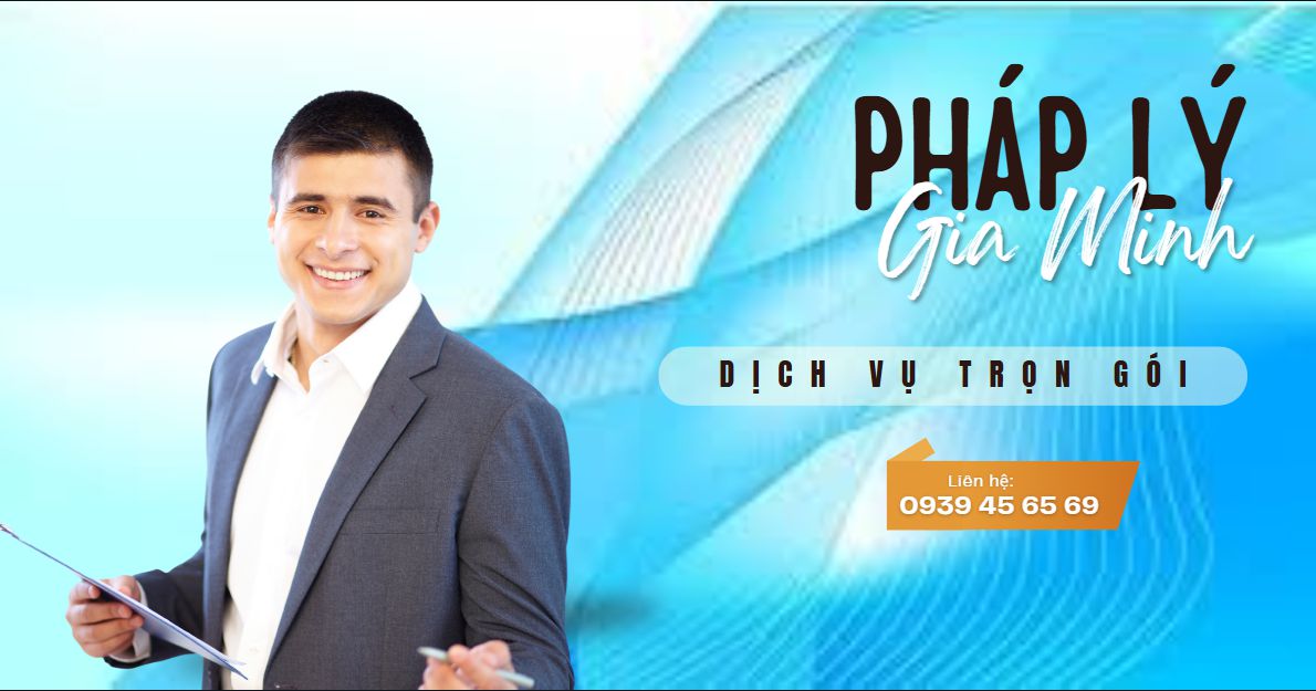 Chính sách thuế đối với hộ kinh doanh gạo 15 Hộ kinh doanh gạo có phải nộp thuế môn bài không?