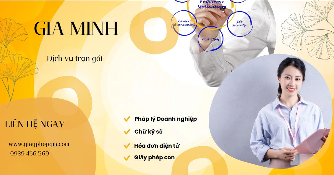 Thuế môn bài hộ kinh doanh cá thể