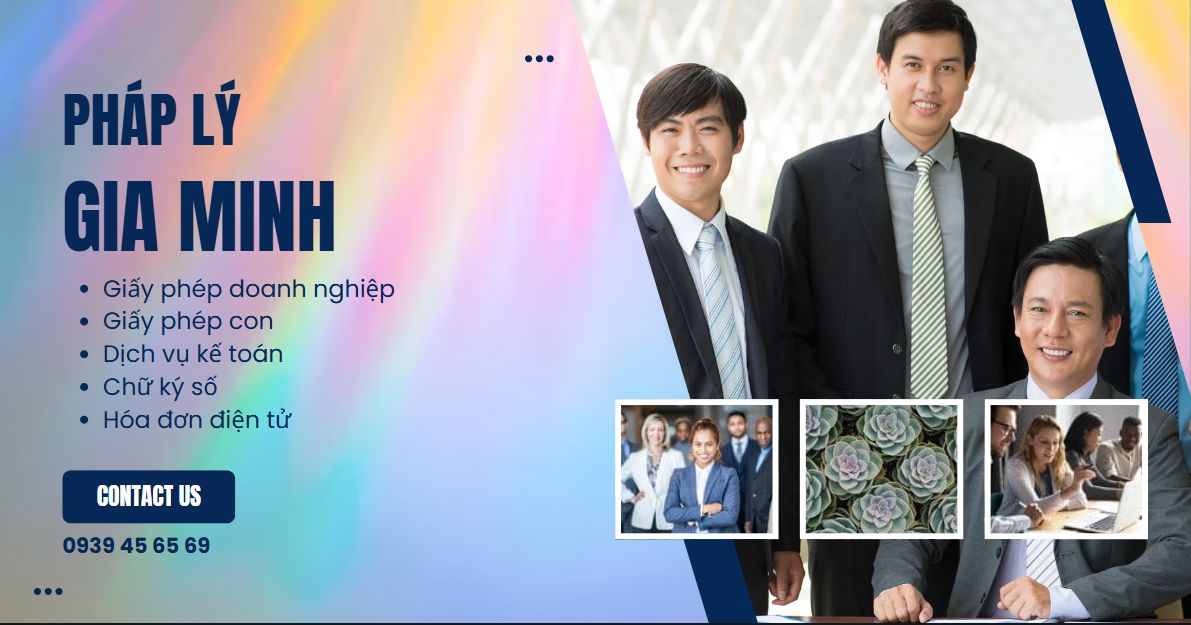 Giấy phép nhập khẩu gạo và quy trình cấp phép 17 Thuế nhập khẩu gạo theo quy định mới nhất