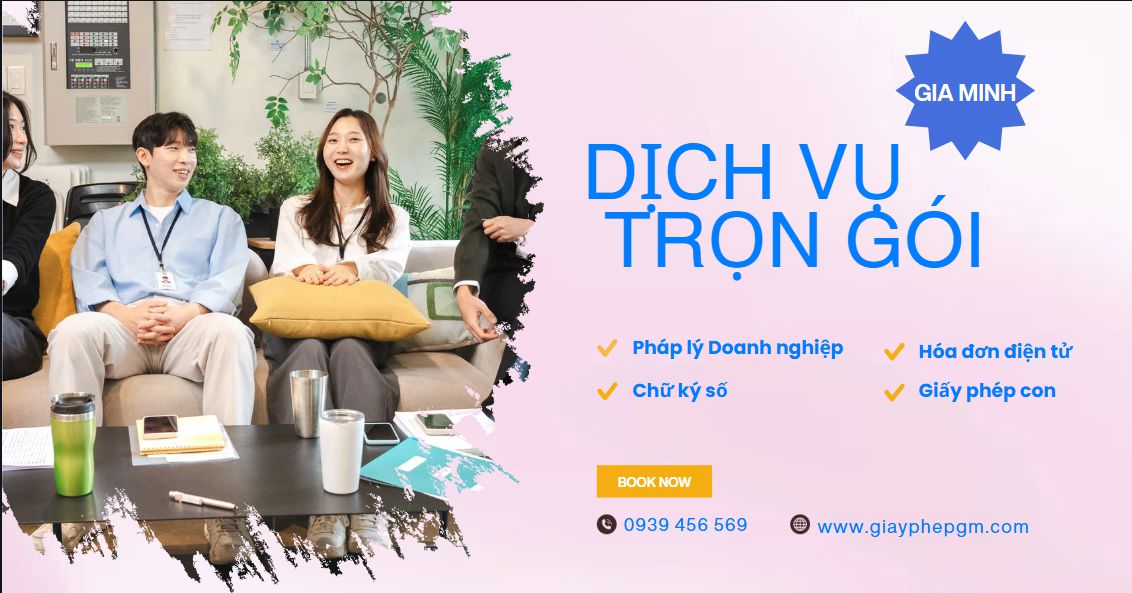 Kê khai thuế ban đầu cho phòng khám tư nhân 13 Thuế phòng khám tư nhân ban đầu