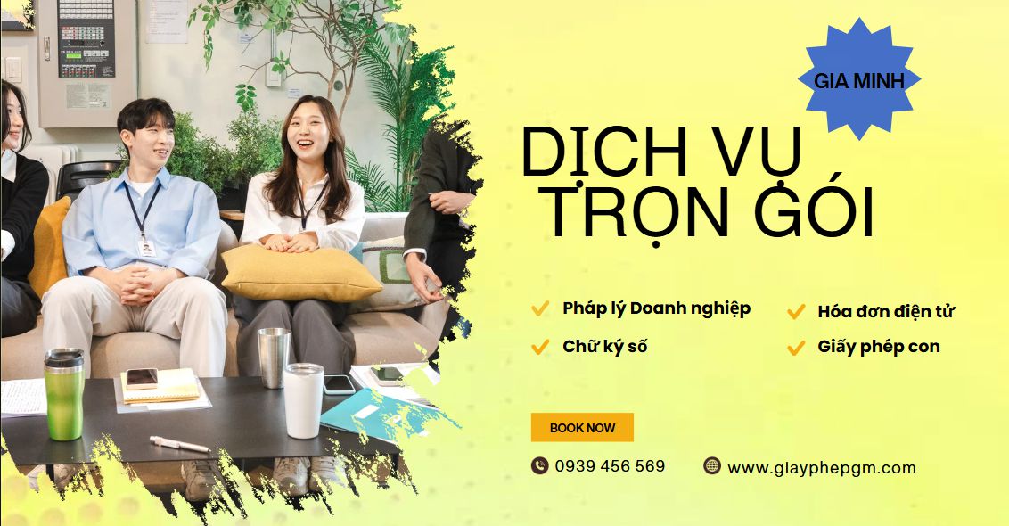 Kê khai thuế ban đầu cho phòng khám tư nhân 9 Thuê phòng khám tư nhân và lợi ích