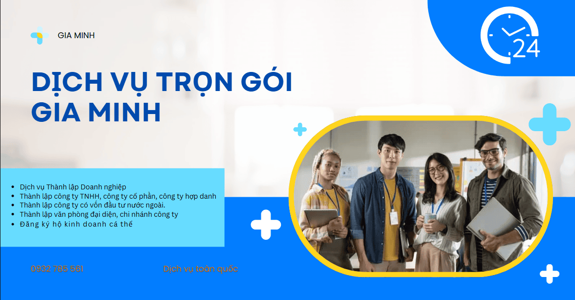 Mở spa cần nộp những loại thuế nào? 11 Thuế thu nhập cá nhân khi mở spa