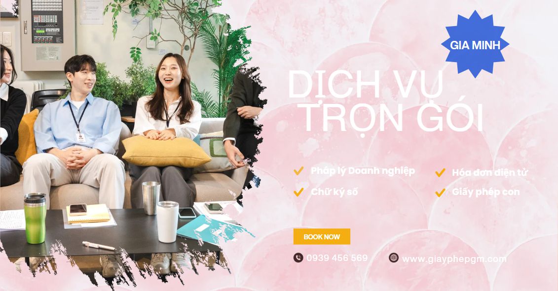 Hạch toán chi phí thành lập phòng khám tư nhân 12 Thuế và bảo hiểm phòng khám