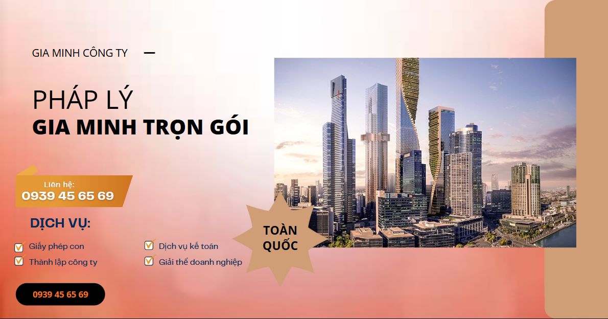 Quy định của WTO về xuất khẩu gạo từ Việt Nam 13 Thuế xuất khẩu gạo từ Việt Nam theo quy định WTO