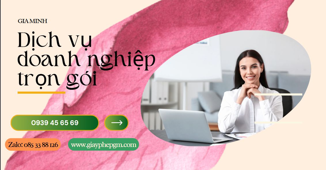 Cách xin giấy phép vận chuyển ngựa sang nước ngoài 11 Ngựa được đưa vào thùng vận chuyển chuyên dụng