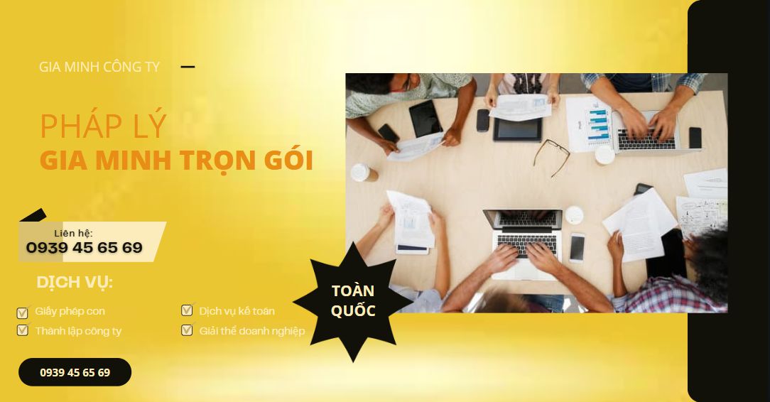Đăng ký lưu hành thuốc y học cổ truyền theo quy định Bộ Y tế 14 Thuốc y học cổ truyền đăng ký lưu hành