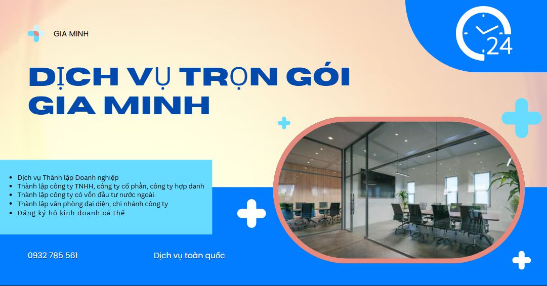 Đăng ký lưu hành thuốc y học cổ truyền theo quy định Bộ Y tế 12 Thuốc y học cổ truyền hồ sơ đăng ký lưu hành