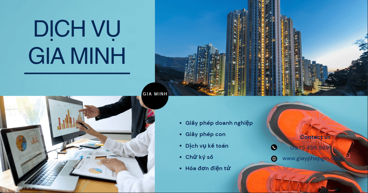 Cách đưa kem đánh răng vào siêu thị 14 Quá trình thương thảo hợp đồng với siêu thị