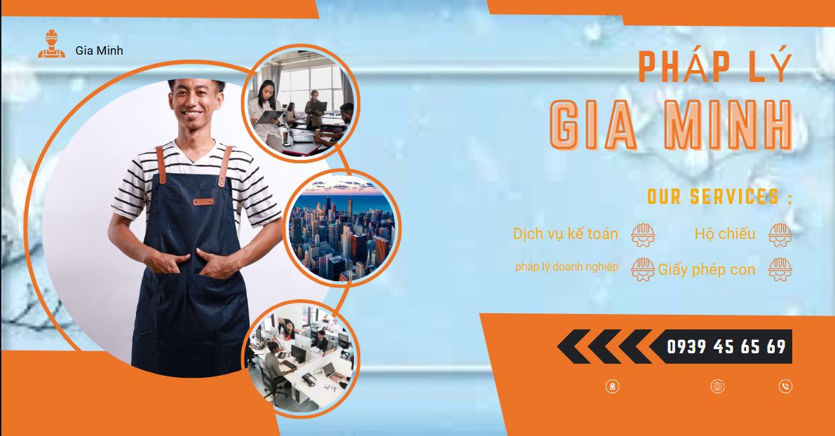 Quy trình đấu giá quyền xuất khẩu gạo 13 Tiêu chí đánh giá trong đấu giá quyền xuất khẩu gạo