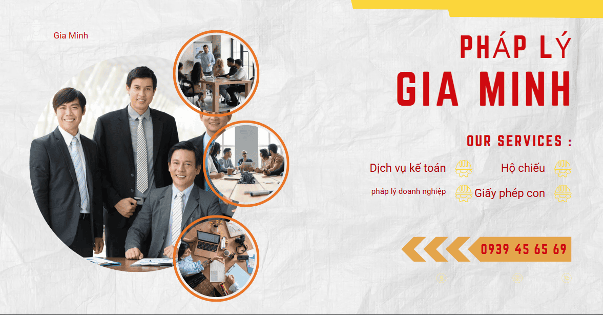 Tiêu chuẩn an toàn lao động mới nhất năm 2025