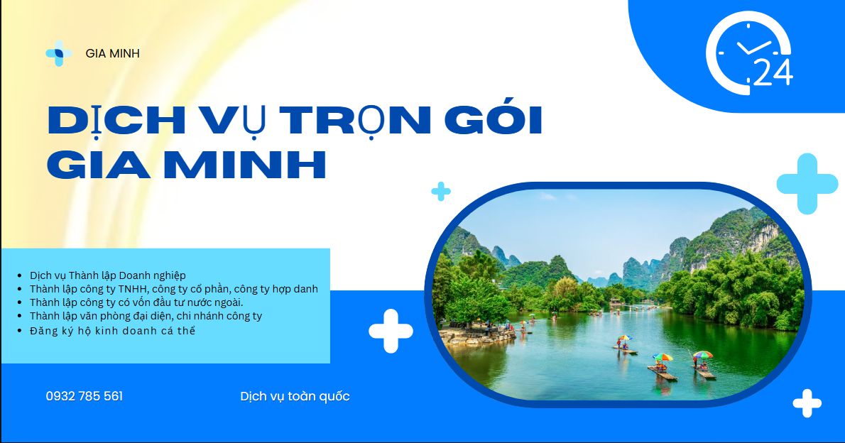 Tiêu chuẩn an toàn lao động sản xuất thùng carton