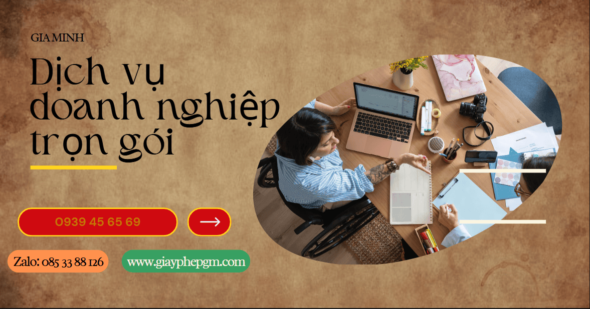 Cách xin giấy phép sản xuất bánh kẹo theo tiêu chuẩn an toàn 16 Tiêu chuẩn an toàn thực phẩm