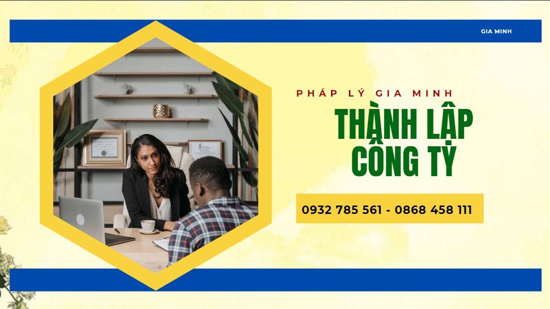 Thành lập công ty sản xuất hóa chất 7 Tiêu chuẩn an toàn trong sản xuất hóa chất