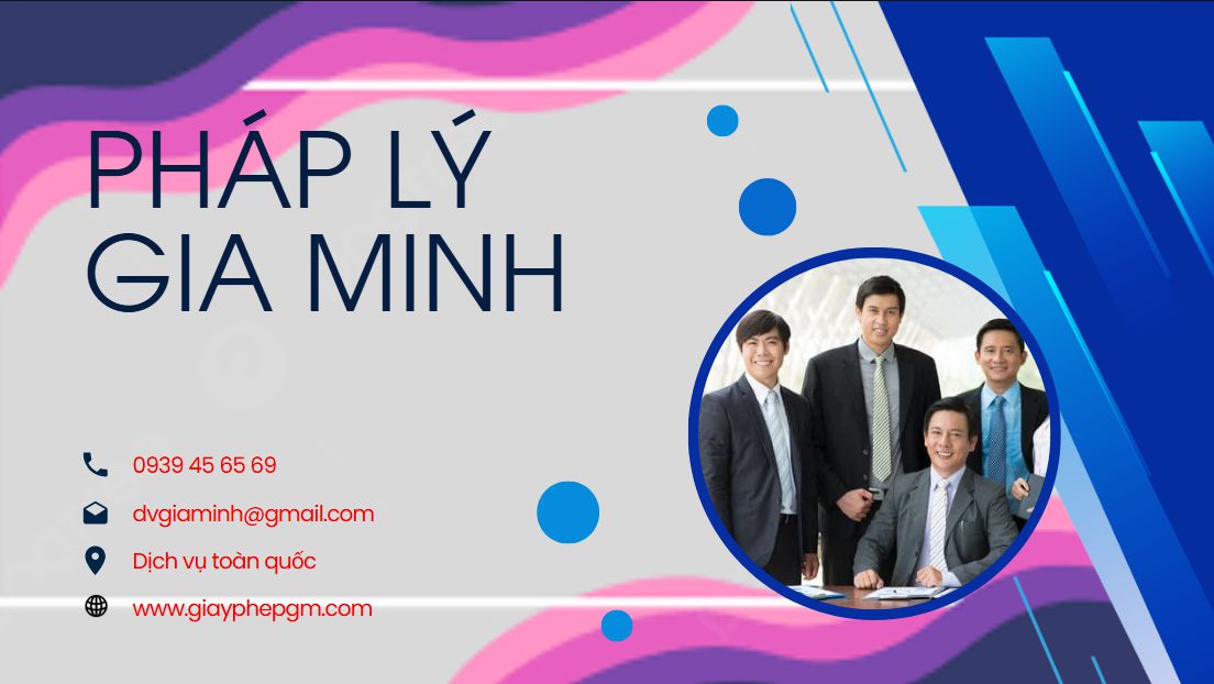 Điều kiện mở cửa hàng bán lẻ gạo theo quy định mới nhất 14 Tiêu chuẩn bảo quản gạo khi kinh doanh bán lẻ