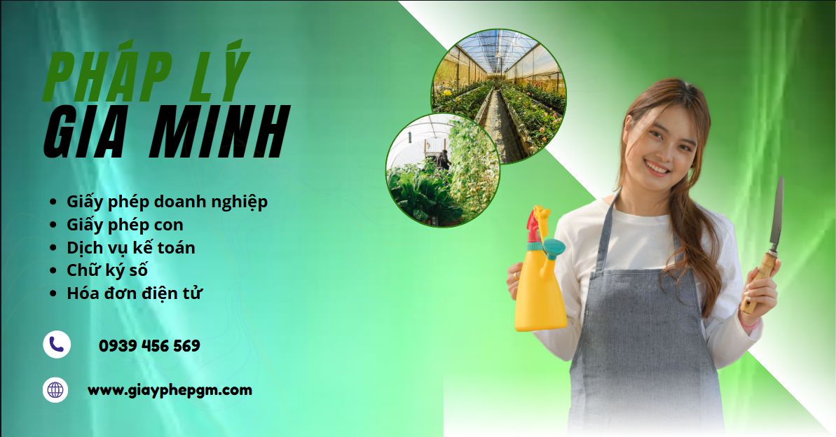 Tiêu chuẩn cảm quan khi kiểm nghiệm gạo